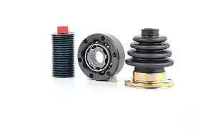 Шарнирный комплект, приводной вал BSG купить